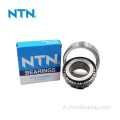 Prodotti NTN Deep Groove Ball Bearing Series